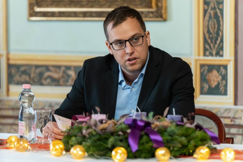 2025_11_27_adventi sajtotajekoztato_19.jpg